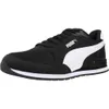 Puma scarpe ST Runner V3 Mesh, 38464001 Anteprima dell’immagine prodotto 8