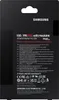 Samsung 990 PRO Heatsink 1 TB, SSD, (PCIe 4.0 x4, NVMe 2, Produktbild-Vorschau 9