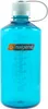 Nalgene NM Bottle SUSTAIN trout green 1,0l Produktbild-Vorschau 4