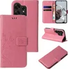 Handyhülle für Samsung Galaxy S26 Ultra Floral Blumen Produktbild-Vorschau 1