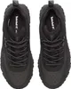 Timberland Greenstride Motion 6 Junior turistická obuv Náhled obrázku produktu 9
