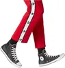 Converse CHUCK TAYLOR ALL STAR UNI Damen- und Herrenschuhe Produktbild-Vorschau 14