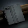 CLM-Tech Handyhülle kompatibel mit Google Pixel 10a Hülle - Produktbild-Vorschau 9