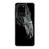 MuchoWow® Handyhülle Schutzhülle Hülle für Samsung Galaxy Produktbild-Vorschau 1