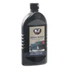BONO BLACK noircisseur pour caoutchouc et plastique, 500 ml Voir les images du produit 11