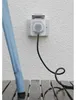 THEBEN-Timer 26, IP 44 Produktbild-Vorschau 11