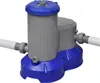 Bestway Flowclear Pool-Filterpumpe 9463 L/h Produktbild-Vorschau 24