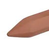 Relaxdays Beccucci per annaffiare, set da 4, Vetroceramica, Anteprima dell’immagine prodotto 6