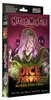 Dice Throne: Balíček hrdiny Nekromanta - Kostková hra - Náhled obrázku produktu 1