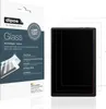 2x Schutzfolie für Mouikei Tablet 10 Zoll matt - Anti-Shock Produktbild-Vorschau 1