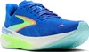 Brooks HYPERION GTS 2 Homme | 1104331D492, Taille : US 9 - Voir les images du produit 1
