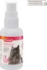 Beaphar CatComfort Wohlfühl-Spray für Katzen - 60 ml Produktbild-Vorschau 6