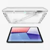 Spigen Glas.tr Ez Fit Ipad Air 13 (2024) Displayschutzfolie Produktbild-Vorschau 6