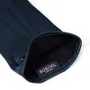 Roeckl Damen Lederhandschuh Tallinn Touch in blau Produktbild-Vorschau
