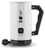 Bialetti MKF02 bianco Mousseur à lait Voir les images du produit 6