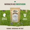 Stay Natural Lupinen Kaffee Probierpaket 4 x 200g – Kaffee Produktbild-Vorschau 5