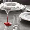 Villeroy & Boch 1172098140, Transparente, Vidrio, 4 Vista previa de la imagen del producto 11