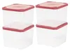 PARKSIDE® Kleinteilebox (Box M/2er Set) Produktbild-Vorschau 7