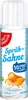 Gut & Günstig Sprühsahne leicht 21% Fett 1er Pack (1x250ml Produktbild-Vorschau 2