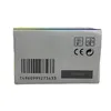 Canon CL-41 color Produktbild-Vorschau 47