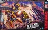 Hasbro Transformers Omega Supreme Figurki z serii War Produktbild-Vorschau 2