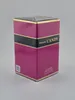 Prada Candy Eau de Parfum, 30 ml Voir les images du produit 11