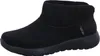 Skechers On the Go Joy Winterstiefel Schwarz Produktbild-Vorschau 1