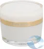 A close-up studio shot of a jar of Sisley Sisleya L'Integral Anti-Age cream. Náhľad obrázku produktu