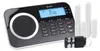 OLYMPIA Protect 9730 drahtlose GSM Alarmanlagen-Set, Produktbild-Vorschau 1