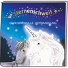 Tonies Sternenschweif - Geheimnisvolle Verwandlung Produktbild-Vorschau 3