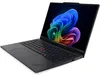 Lenovo ThinkPad X13 Gen 7 21YH - Procesador Intel Core Vista previa de la imagen del producto 4