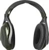 PROTOS® Headset / Gehörschutz E Olivgrün Produktbild-Vorschau 1