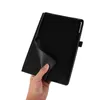 Etui do Xiaomi Redmi Pad SE 2023 11 cali Smart Cover Case z Podgląd zdjęcia produktu 6