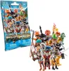 PLAYMOBIL-Figures Boys 1 pz (Serie 20) Anteprima dell’immagine prodotto 12