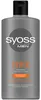 SYOSS Men Power Shampoo fr normales Haar 440ml Produktbild-Vorschau 1