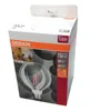 Osram Superstar Classic Globe, 7 W, E27, 15000 h, Warmweiß Produktbild-Vorschau 3