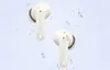 Kabellose Ohrhörer, Vention, NBMN0, Earbuds Air A01 (beige) Produktbild-Vorschau 6
