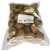 Tagua Nüsse Natur unpoliert, verpackt mit 1kg | Phytelephas Produktbild-Vorschau 2