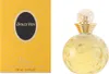 Dior Dolce Vita, Kobiety, 100 ml, Butelka jednorazowa, Podgląd zdjęcia produktu 15