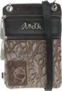 Anekke Core 39883-905 (1/braun/print) Produktbild-Vorschau 9