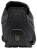 K-Swiss Herren Sneakers Schwarz 02453-044-M Grösse 46 Produktbild-Vorschau 2