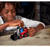 LEGO 42116 Technic Smykem řízený nakladač, bagr - Hot Rod, Náhled obrázku produktu 45