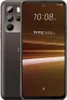 HTC U23 Pro 5G DS 12/256GB - Smartphone, braun Produktbild-Vorschau 5