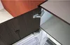 Hettich 9239784, 1 Stück(e) Produktbild-Vorschau 16