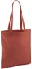 Westford Mill - Sac de transport "Bag For Life" RW9149 Voir les images du produit 1