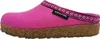 A side view of a pink slipper. Anteprima dell’immagine prodotto