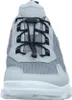 Boty Ecco Mx Low Breathru 82026460326 Náhled obrázku produktu 26