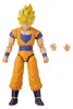 Dragon Ball Super Dragon Stars Actionfigur - Super Saiyan Voir les images du produit 9