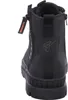 Bugatti Schnürboots Pallario comfort Herren 31363832313334 Produktbild-Vorschau 33
