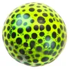 Farbenfroher Neon Squishy Stressball 1 Stück Produktbild-Vorschau 4